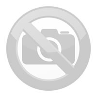 HALOGÉN / HMLOVKA ĽAVÁ PREDNÁ TOYOTA AURIS KOMBI (_E18_) 2013 - 2018 81220-02110