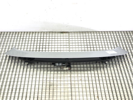 SPOJLER ZADNÝ BMW 3 GRAN TURISMO (F34) 2012 - 2022 7310747