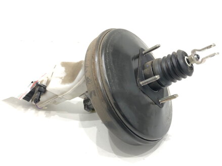SERVO BRZDY TOYOTA AYGO (_B4_) 2014 - 2022 47200-0H080
