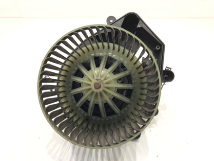 VENTILÁTOR KÚRENIA VW PASSAT B5.5 VARIANT (3B6) 2000 - 2005 8D1820021