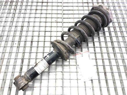 TLMIČ ĽAVÝ ZADNÝ PRUŽINA BMW X3 (G01, F97) 2017 - 2022 6871801