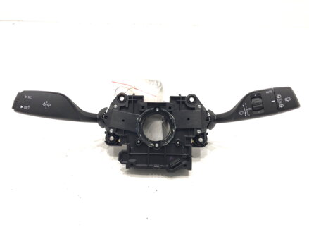 PREPÍNAČ ZDRUŽENÝ BMW X3 (G01, F97) 2017 - 2022 9436670