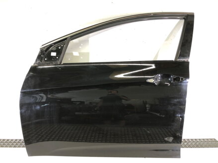 DVERE ĽAVÉ PREDNÉ HYUNDAI I40 I (VF) 2012 - 2022