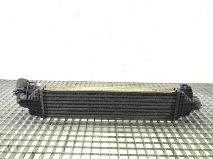 INTERCOOLER FORD FOCUS C-MAX (DM2) 2003 - 2007 3M5H9L440AD
