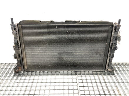 CHLADIČ VODY FORD FOCUS C-MAX (DM2) 2003 - 2007 3M5H8005TJ