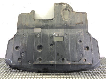 KRYT POD MOTOR HYUNDAI I40 I (VF) 2012 - 2022