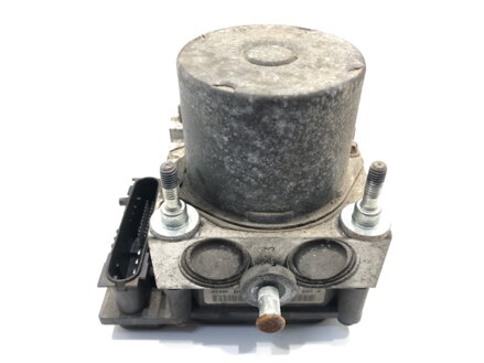 ČERPADLO OPEL MERIVA A (MPV) (X03) 2003 - 2010 13182319