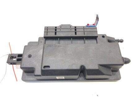 MODUL BMW 5 (F10) 2009 - 2016 9253637