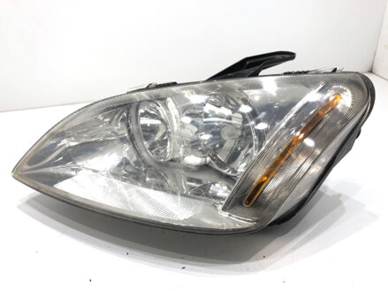 SVETLO ĽAVÉ PREDNÉ FORD FOCUS C-MAX (DM2) 2003 - 2007 3M51-13006-AH