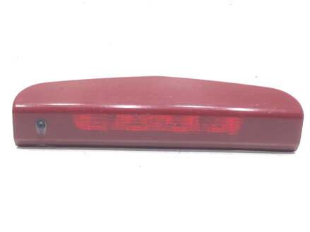 SVETLO SVETLO STOP OPEL CORSA E (X15) 2014 - 2022 510511640