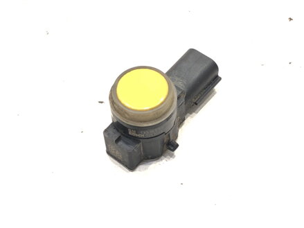 PARKOVACÍ SENZOR OPEL CORSA E (X15) 2014 - 2022 13396556