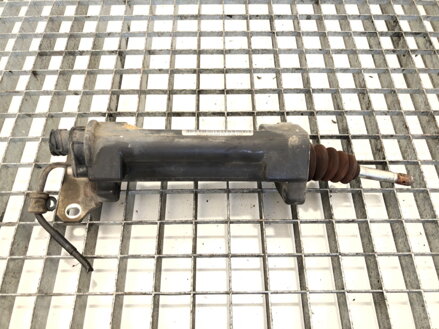 SERVOMOTOR / VZPERA SPOJKY RENAULT TRUCKS D 2013 - 2022