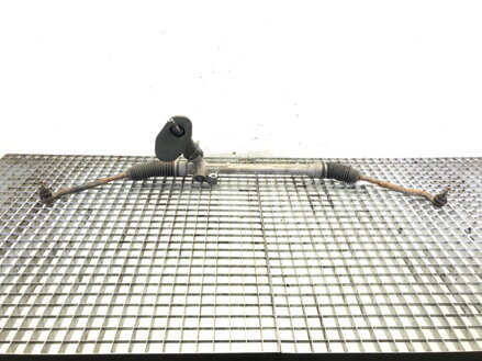 SERVO RIADENIA MAZDA 2 (DL, DJ) 2014 - 2022 7812974114
