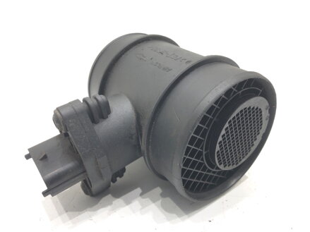 VÁHA VZDUCHU OPEL MERIVA A (MPV) (X03) 2003 - 2010 0281002620