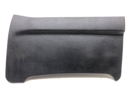 AIRBAG KOLENNÁ PEUGEOT 407 (6D_) 2004 - 2011 96445885ZD