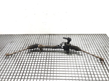 SERVO RIADENIA SEAT CORDOBA (6K1, 6K2) 1993 - 2002