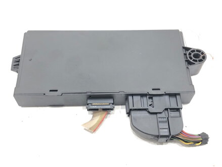 MODUL BMW 5 TOURING (E61) 2004 - 2010 9147217