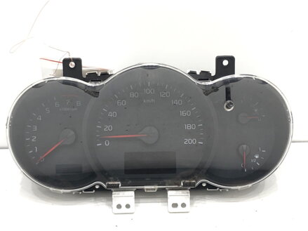TACHOMETER BUDÍKY KIA PICANTO II (TA) 2011 - 2017 94082-1Y730