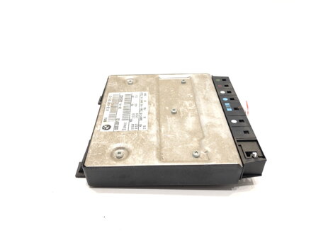 MODUL SEDADLA BMW 5 (E60) 2001 - 2010 6927261