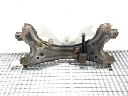 VÝSTUHA POD MOTOR VW LUPO I (6X1, 6E1) 1998 - 2005