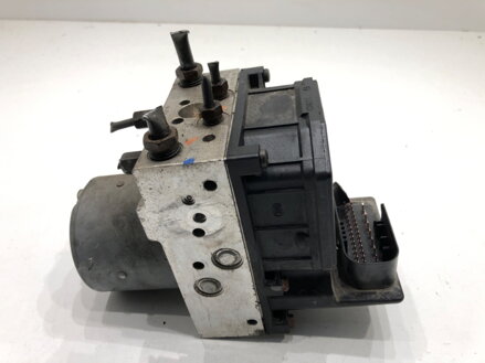 ČERPADLO TOYOTA COROLLA VERSO (ZER_, ZZE12_, R1_) 2004 - 2009 0265950130