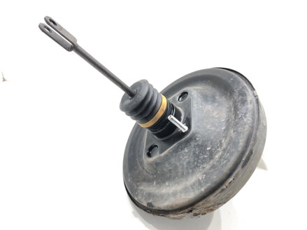 SERVO BRZDY OPEL ZAFIRA B (A05) 2005 - 2015 13142362