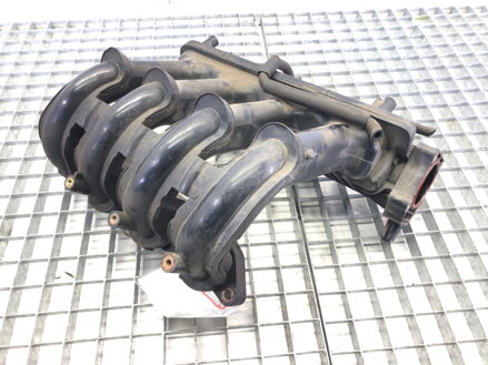 SACIE POTRUBIE HONDA JAZZ II (GD_, GE3, GE2) 2001 - 2008