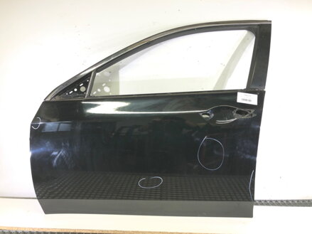 DVERE ĽAVÉ PREDNÉ HONDA ACCORD VIII (CU) 2008 - 2022