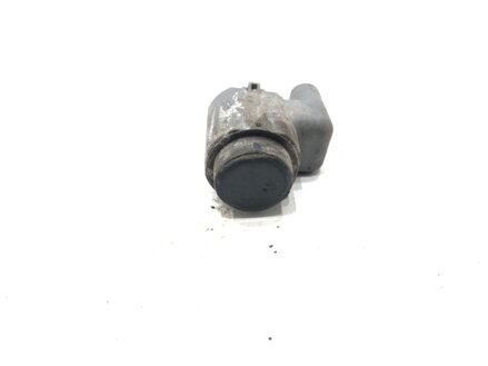 PARKOVACÍ SENZOR BMW 5 TOURING (E61) 2004 - 2010 9127799