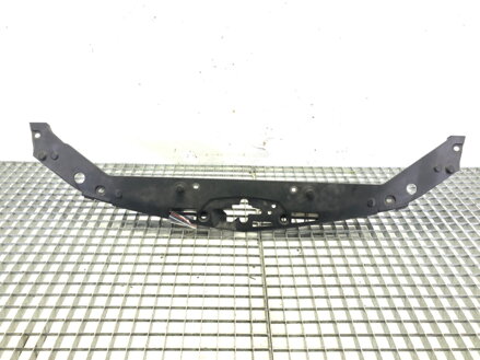 KRYT ČELA PREDNÉHO HONDA ACCORD VIII (CU) 2008 - 2022 71129-TL0