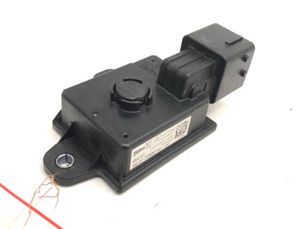 MODUL ŠTART STOP DS DS 5 (KF_) 2015 - 2018 9807709080