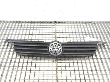 MASKA CHLADIČA GRILL VW LUPO I (6X1, 6E1) 1998 - 2005