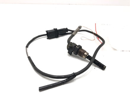 SNÍMAČ TEPLOTY SPALÍN ALFA ROMEO 159 (939_) 2005 - 2012 55199541