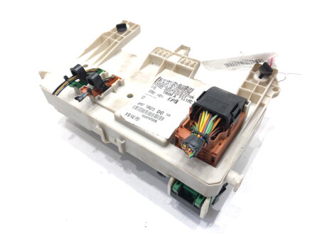 MODUL BSI FORD FOCUS C-MAX (DM2) 2003 - 2007 4M5T-14A073-DG