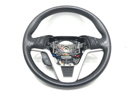 VOLANT HONDA CR-V III (RE_) 2006 - 2022 78500-SWA-E3XX-M1
