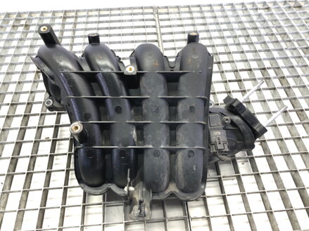 SACIE POTRUBIE HYUNDAI I10 I (PA) 2007 - 2022