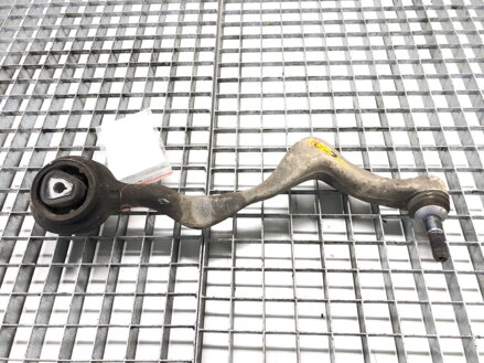 RAMENO ĽAVÉ PREDNÉ BMW 3 (E90) 2004 - 2012