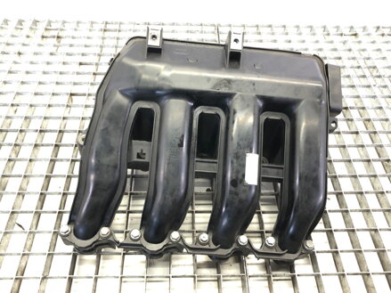 SACIE POTRUBIE BMW 3 (E90) 2004 - 2012 7795393
