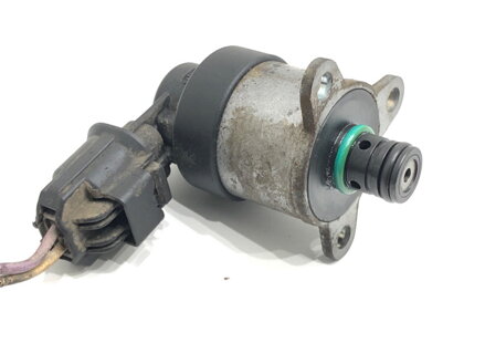 REGULÁTOR TLAKU PALIVA CITROEN C3 I (FC_, FN_) 2002 - 2022