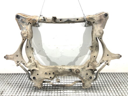 VÝSTUHA POD MOTOR HONDA CIVIC VII SEDAN (ES, ET) 2000 - 2006