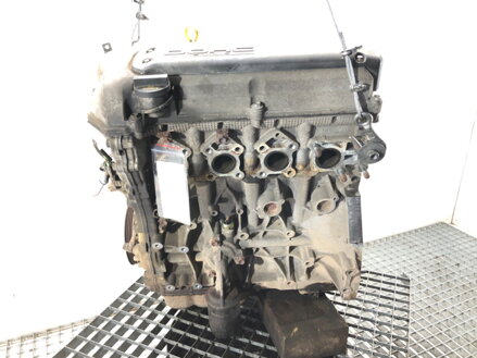 MOTOR SUZUKI IGNIS I (FH) 2000 - 2005 M15A