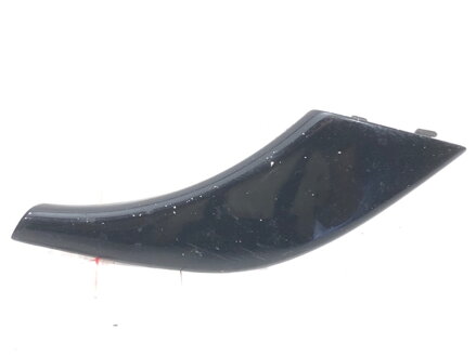 MRIEŽKA NÁRAZNÍKA ĽAVÁ PREDNÁ SEAT LEON (1M1) 1999 - 2006