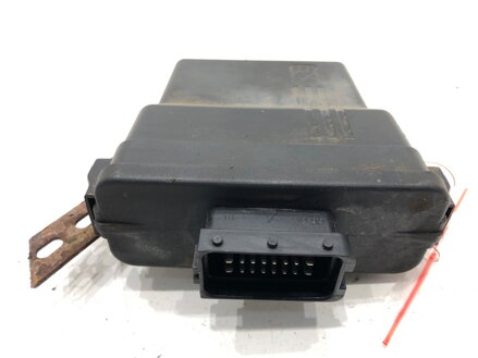 POČÍTAČ DO PLYNU LPG HONDA CIVIC VII HATCHBACK (EU, EP, EV) 2000 - 2006 67R011002