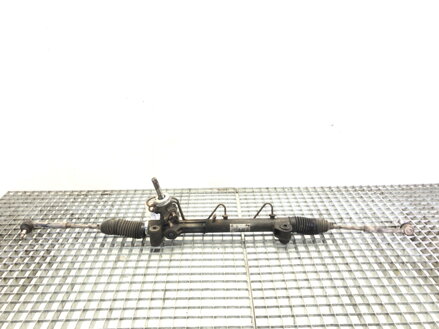 SERVO RIADENIA OPEL ASTRA H GTC (A04) 2005 - 2010 13276983