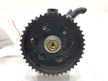 VSTREKOVACIE ČERPADLO OPEL ZAFIRA B (A05) 2005 - 2015 0445010156