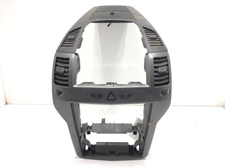 MRIEŽKA VENTILÁCIE PREDNÁ OPEL ZAFIRA B (A05) 2005 - 2015