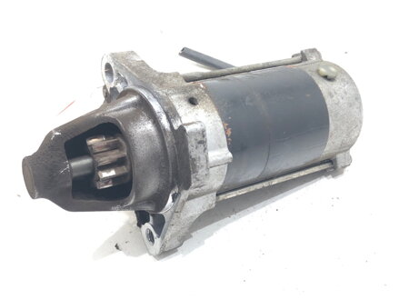 ŠTARTÉR SUBARU JUSTY IV 2007 - 2022 28100-B2120