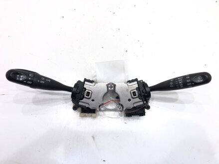 PREPÍNAČ ZDRUŽENÝ SUBARU JUSTY IV 2007 - 2022