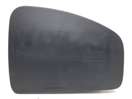 AIRBAG SPOLUJAZDCA SUBARU JUSTY IV 2007 - 2022