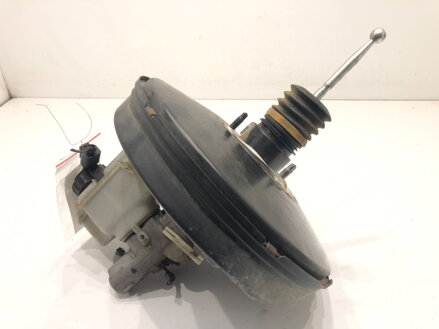 SERVO BRZDY VW TOURAN (1T1, 1T2) 2003 - 2010 1T1614105S